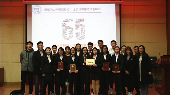 5484d99bf3d42260cc20e09b10ebd7a4.jpg IMG_1471_副本.jpg