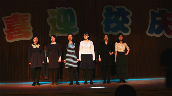 830e7e0a19700968c343e4a3654cd783.jpg 3I4A8881_副本_副本.jpg