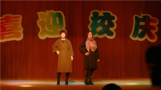 840741b783bf4e8b7247e51894adc3e3.jpg 3I4A8801_副本.jpg