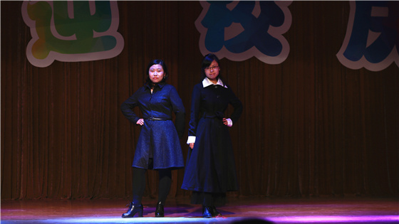 87757bcea09d0c6ff143bb82385d8733.jpg 3I4A8844_副本_副本.jpg
