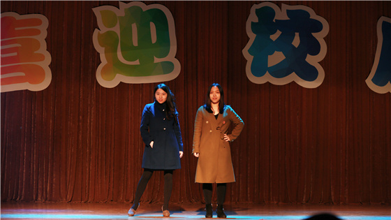 df9663576ca0a74c2757a7d3580ad706.jpg 3I4A8833_副本.jpg