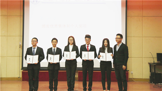 e1ea12c98385d1c58ca42cf684614f81.jpg IMG_1419_副本.jpg