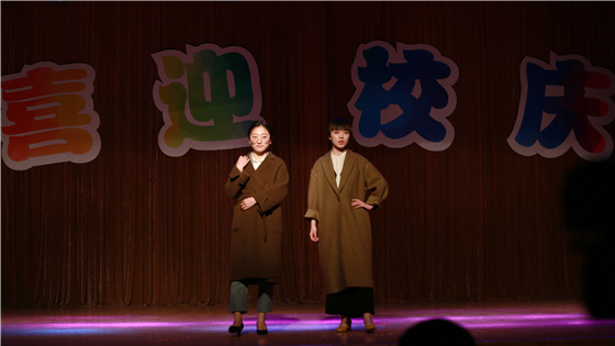 f667acef5a79a74c5c262b9763b6b6db.jpg 3I4A8816_副本.jpg