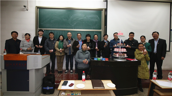3a603f265ecb95409312be0a4274993e.jpg IMG_0113_副本.jpg