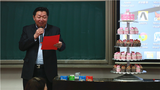 ce76af91fa956dd5a25f09913be002d7.jpg 3I4A8632_副本.jpg