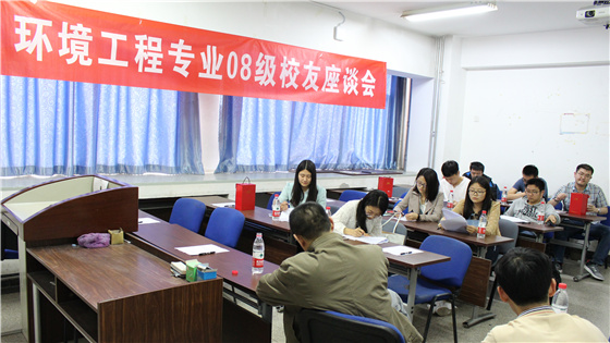 0f318e6964169b00c201ddb8a5e92120.jpg IMG_0553_副本.jpg