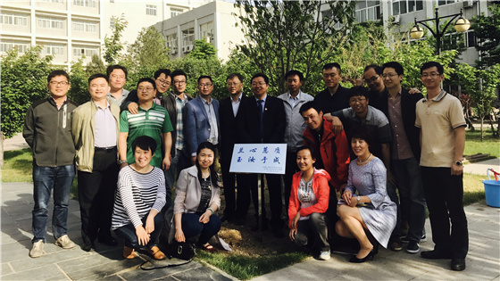 6bc1f85d6729ca6fe5189e229995a64d.jpg FullSizeRender 2_副本.jpg