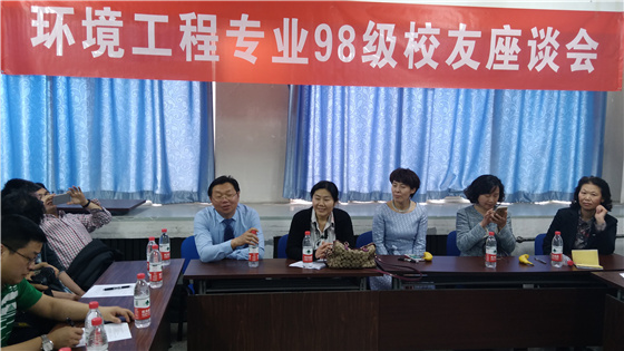 73c95843593ef30a70e6359fe8b2463f.jpg WechatIMG116_副本.jpg