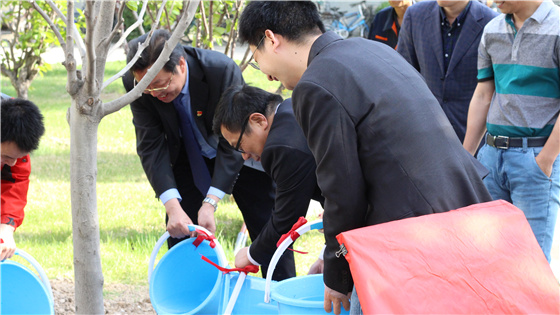8a55cef8fa0bd742d1839bd8689cd052.jpg IMG_0430_副本.jpg