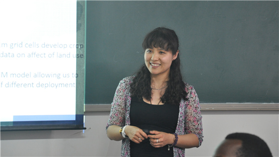 45cdec6fcf8bd4e264091491f35f8e2b.jpg DSC_0009_副本.jpg
