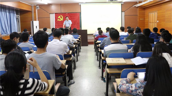 69aea58dfab85bfaf07dc95b53081f10.jpg WeChat Image_20170505185518_副本.jpg