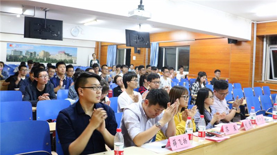 ccea93a4b8a48f6f98ead1c1f9bf8a0e.jpg WeChat Image_20170505185527_副本.jpg
