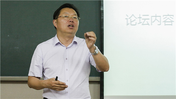 163ab164c6819e01c8d66f14ad8012ed.jpg 林海_副本.jpg