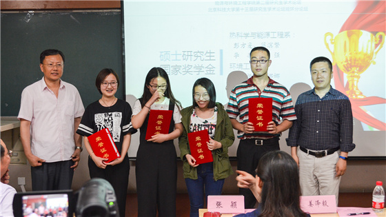 1682c841a855d50a1b6b5027b2daa087.jpg 2_副本.jpg