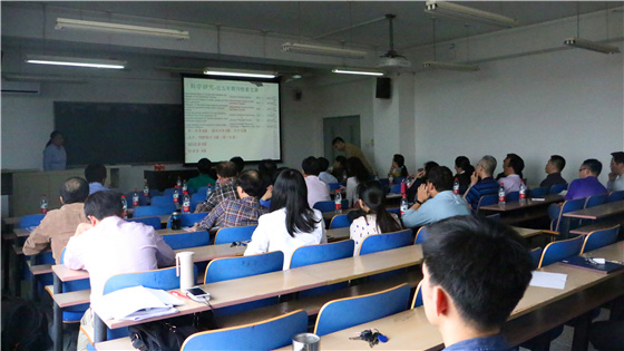 484099c1ef17111a82835dfcab808d61.jpg IMG_4175_副本.jpg