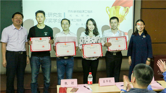 51e1ad49cef8983fb5342209ac4a5e7d.jpg 5_副本.jpg