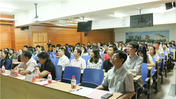 593719f691619b0d327161d98e082978.jpg 8_副本.jpg