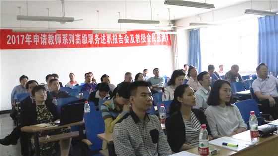 6a078adbb9016026775b93b9547b3833.jpg IMG_4206_副本.jpg
