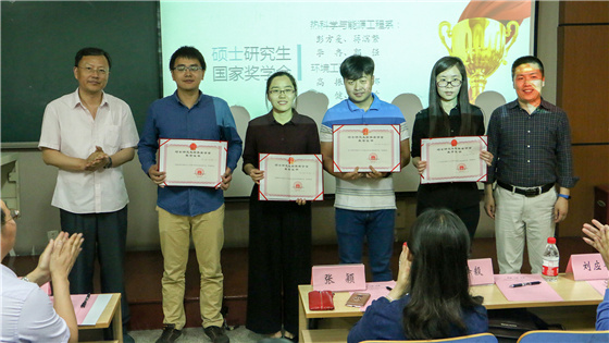 8c5281022c7a8900532b2cd698219846.jpg 4_副本.jpg
