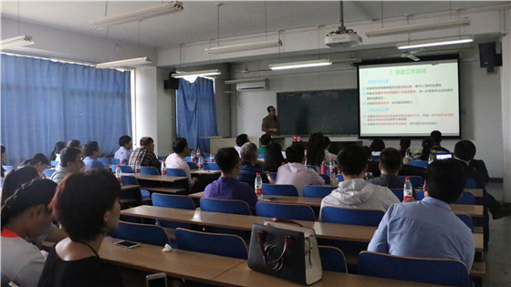 91e29372bab88573bb91eccb3d885d15.jpg IMG_4204_副本.jpg