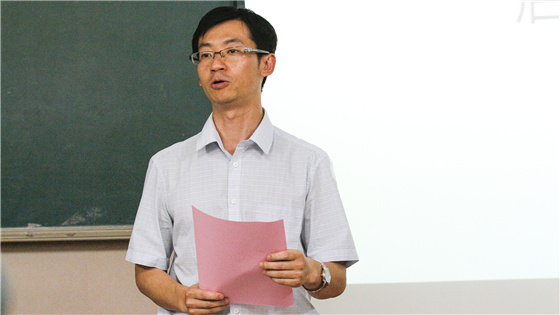 cdffd9fea58a2938d863778f7b2cf8c8.jpg 唐晓龙_副本.jpg