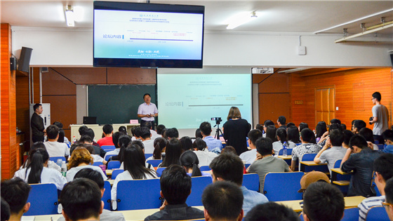 ea3103f88c91d51a24b1908ad2099f6a.jpg 1_副本.jpg