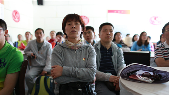 39c08b7f638ed29e20734e26b468a339.jpg 3I4A6203_副本.jpg