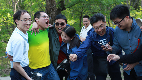 5662fbd885eaa370c7e8d3a3b4e2832f.jpg 3I4A6419_副本.jpg