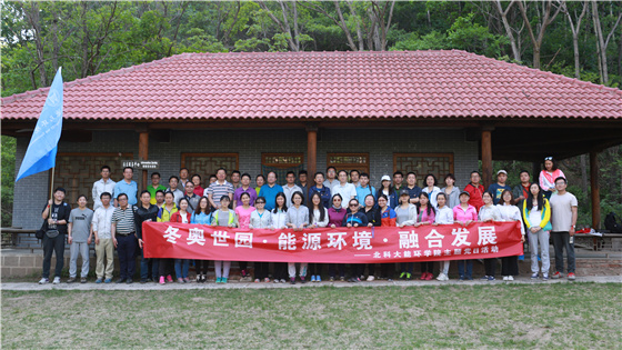 76f37537e37e003dfc53373da6c1d067.jpg 3I4A6422_副本.jpg