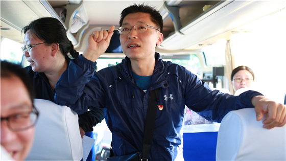 88a17a6c3e5949ab7f3d435851dd914b.jpg 3I4A6041_副本.jpg