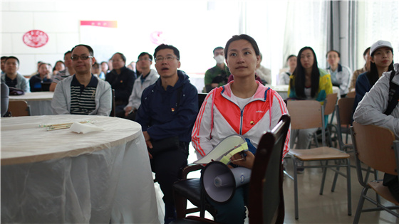 946a2d7ec698a063aee67e22225cfeb8.jpg 3I4A6195_副本.jpg