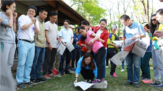 ac51e10d00859910bf4ad24259efbbc0.jpg 3I4A6355_副本.jpg