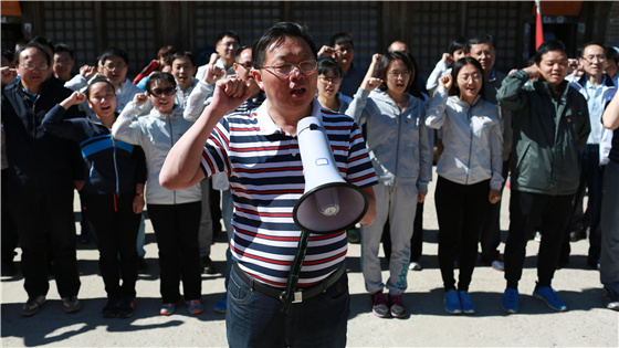 b96b344a24868598057199f7901e58a2.jpg 3I4A6129_副本.jpg