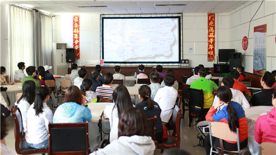 dcc46441414310b37bd44a2757f402df.jpg 3I4A6212_副本.jpg