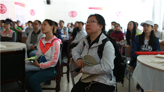 f7268acc7bed0d0e97757d0c2ac077f4.jpg 3I4A6192_副本.jpg