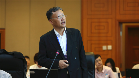 0ae9a167acc84cc8481c79d21f48ce9f.jpg 3I4A7061_副本.jpg
