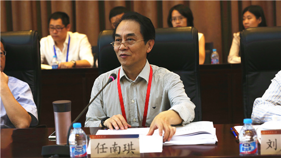 6acaa25b39bcd45905aa0307289c9f80.jpg 3I4A7042_副本.jpg