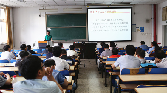 7d74dd9188f2cd349df576c953a78ac8.jpg 3I4A7554_副本.jpg