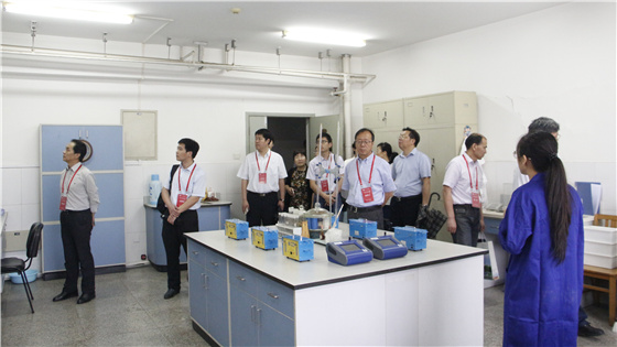 8b79284455aa4abc786951d8ef338c70.jpg _MG_6291_副本.jpg