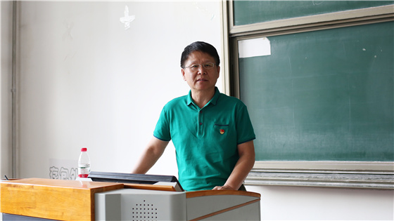 beaa62b43254ddc344f12b40821467ab.jpg 3I4A7543副本_副本.jpg