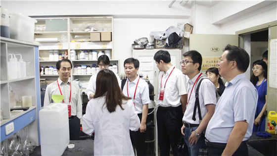 c3cdfc9eb7397520bfecbe89f28bf57b.jpg _MG_6301_副本.jpg