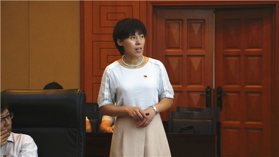 cc4dc0e9b8fa805414ea3379f635f2fa.jpg _MG_7317_副本.jpg