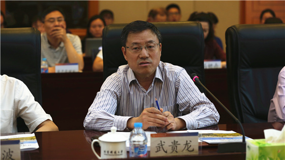 d9c025b0b9aa3f0bab7cff245aa3cf14.jpg 3I4A7089_副本.jpg
