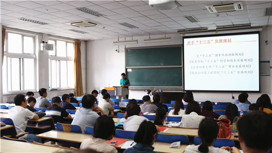 db500f7ec2968bf2c68e1d8d2b34ad47.jpg 3I4A7558_副本.jpg