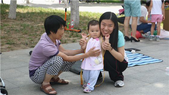19ab7a1bb7019f744696d22e17182a5a.jpg IMG_6303_副本.jpg