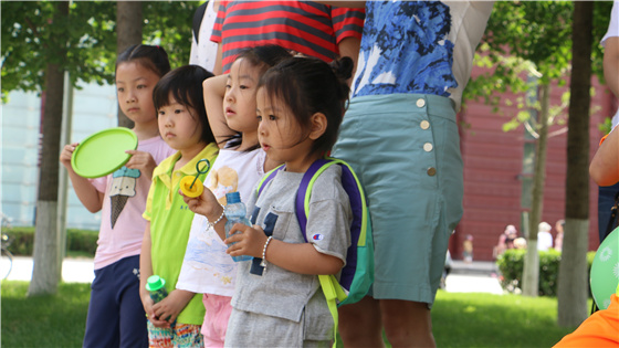 282a44eda56b6f0054a31e262695983b.jpg IMG_6373_副本.jpg