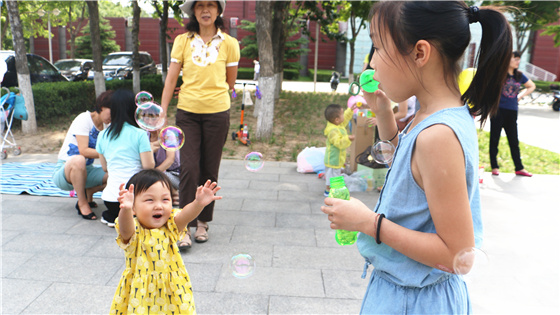 413f73a61a88b339b6d555264c332679.jpg IMG_6128_副本.jpg