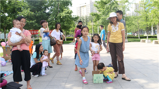 556e94df5da9b73a8d9ff0c91e95adfc.jpg IMG_6171_副本.jpg