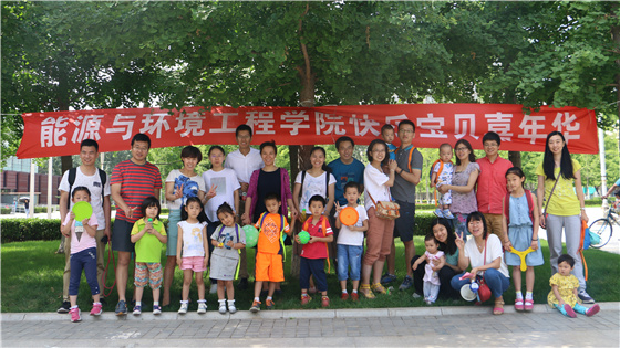 d6460e140c79dea3c2eb1a33ced1868b.jpg IMG_6388_副本.jpg