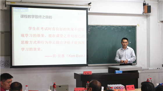 5b2a31c1cd8f7bf8dfa6dfc0abd1d99a.jpg IMG_7411_副本.jpg